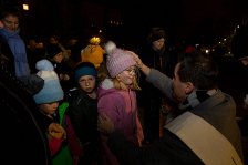 10.11.2024 Martinsfest